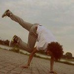 Dana Charles Klang - @pesonio70 - Instagram