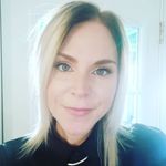 @dana_charles_ontario - Instagram