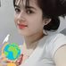 Dana D. Charles - Facebook
