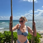 Dana - @dana_charles - Instagram