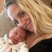 Dana Leech Charles - Facebook