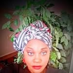 Dana-Lori Charles - @danaloricharles - Instagram