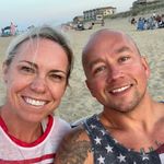 Dana Nunley Charles - @dananuns - Instagram