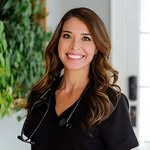 Dana West - @dana_charlestonmedicalspa - Instagram