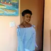 danacharles07 - @danacharles07 - TikTok