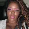 danacharles16 - @danacharles16 - TikTok
