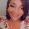 danacharles516 - @danacharles516 - TikTok
