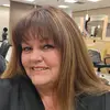 danacharles638 - @danacharles638 - TikTok
