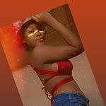 Danacharles - @gloriadanacharles3 - Instagram