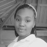 Dieu Dana Jean Charles - @danacharles660 - Instagram