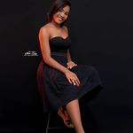 Dana_Unlimited🌹 - @dana_charles_2109 - Instagram
