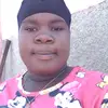 user1528453168860 - @danacharles04 - TikTok