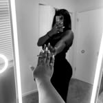 Wood Dana Charles - @wooddana5 - Instagram