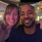 Dana Chavis - @msoccermom11 - Instagram