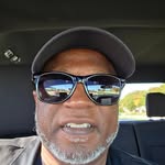 Dana Chavis - @dana_87423 - Instagram