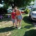 Dana Chavis - Facebook