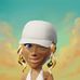 Dana Chavis - Facebook