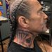 Dana Chavis - Facebook