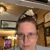 Dana Chavis - @danadever21 - TikTok