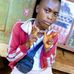 Dana Chris Maku - Facebook