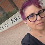 Dana L. Chavis - @dukealum - Instagram