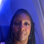 Dana Wren-Chavis - @danachavis - Instagram