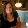 danachavis371 - @danachavis371 - TikTok