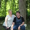 danachavis878 - @danachavis878 - TikTok