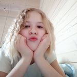 Dana Cheek - @dana_chek - Instagram