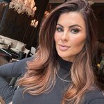 Dana Cheek Keopple - @danakeopple - Instagram