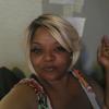 DanaCheeks Melton - @danacheeksmelton - TikTok