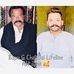 Dani Sheikh - Facebook