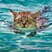 Daniya Shaikh - Facebook