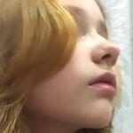 Даночка💗 - @itz_dana_cheek - Instagram