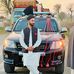 Sheikh Dani - Facebook