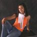 Dana Chenault - Facebook