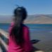 Dana Chenaut - Facebook