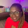 Dana Chennault - @prettybrwnskin2023 - TikTok