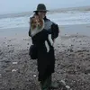 Dana - @dana55790 - TikTok