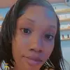 Danachenet - @danachenet - TikTok