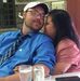 Dayna Chenault - Facebook