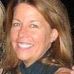Dana Cheney - Facebook