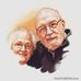 Dana Cheney - Facebook