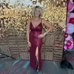Dana Cheney - @danadashes - Instagram