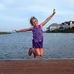 Dana Cheney - Facebook