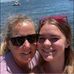 Dana Cheney - Facebook