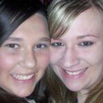 Dana Cheney - @dcheney31 - Instagram