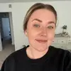 dana.cheney - @dana.cheney - TikTok