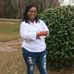 Dana Chestnut - Facebook
