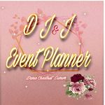 Dana Chestnut - @djj_eventplanner - Instagram
